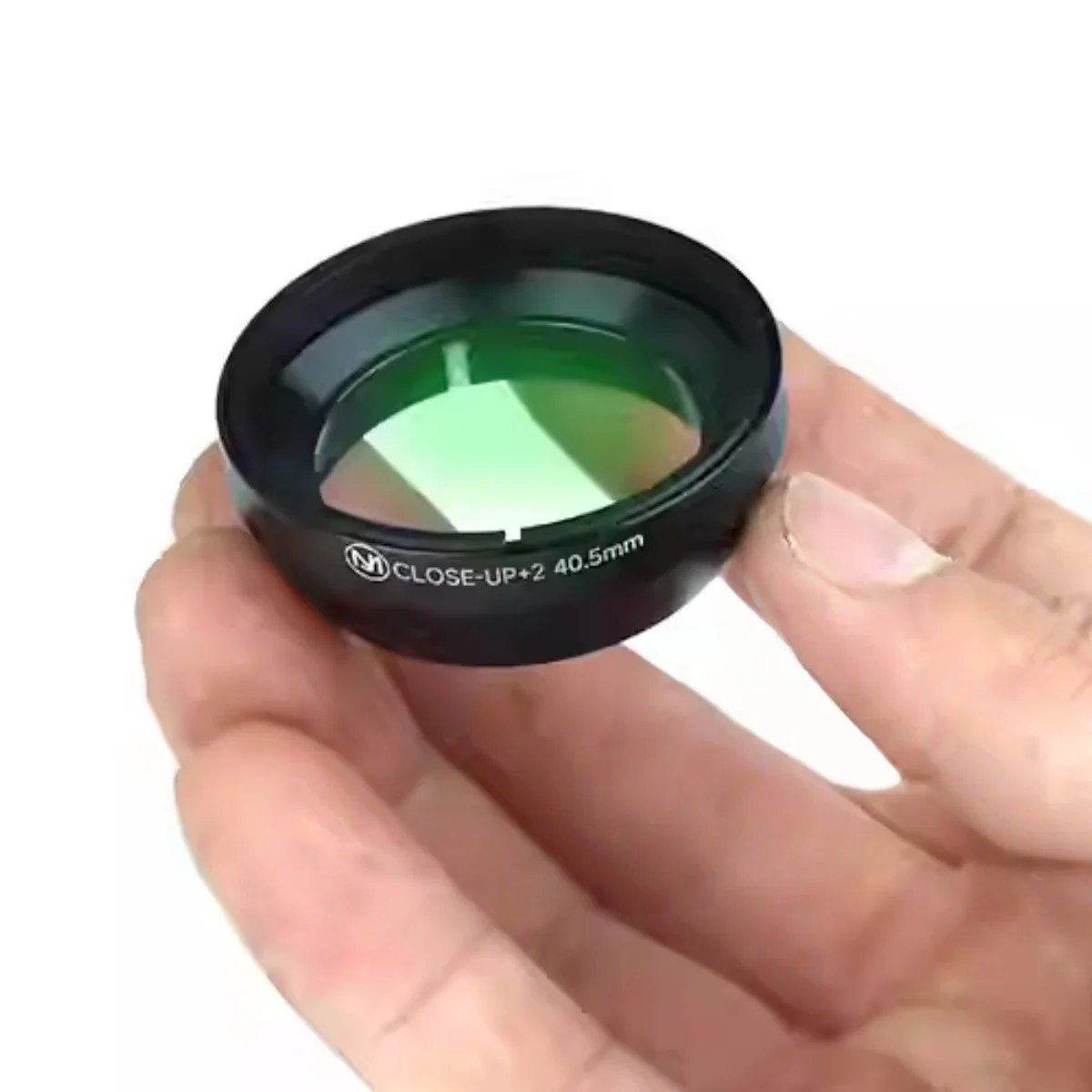 28.5mm Telescope Macro Lens Monocular Telephoto Multiply Extender 8x 10X 12X Bayonet Anti-Scratch High Definition Teleconverter