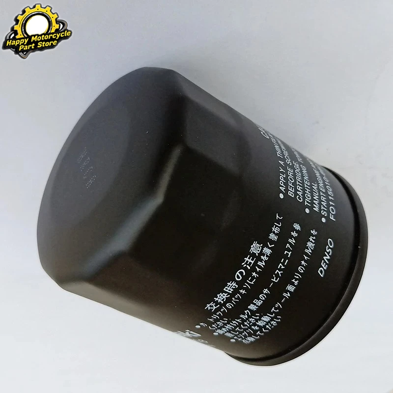 

For KAWASAKI MARINE Jet Ski STX Ultra 15F 250X 260LX 260X 300LX 300X LX 310R 310LX 310X SE 310 R LX 250 260 300 X LX Oil Filters