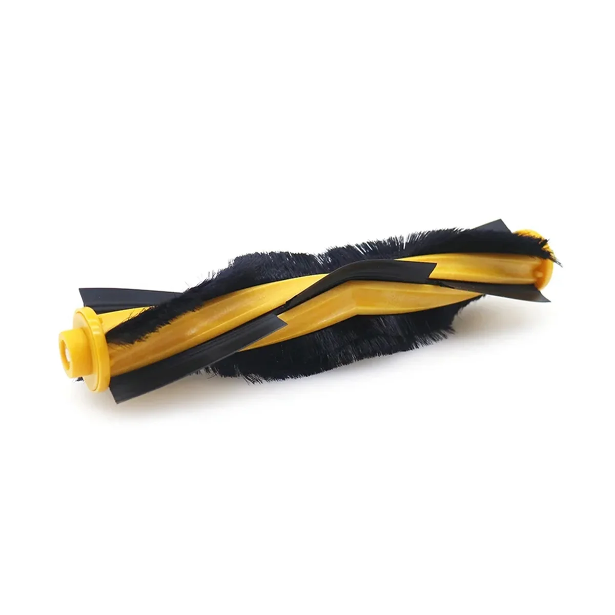 Pièces d'aspirateur brosse principale/latérale pour aspirateur Robot DEEBOT OZMO T8/T8, sac à poussière, filtre, accessoires en tissu de vadrouille