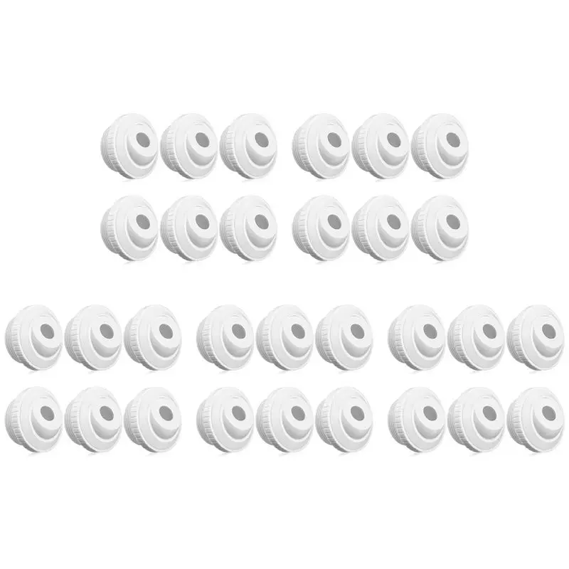 a89e-5x-3-4-inch-pool-jet-nozzles-sp1419d-flow-inlet-fitting-opening-water-directional-pool-return-fittings-with-1-1-2-inch