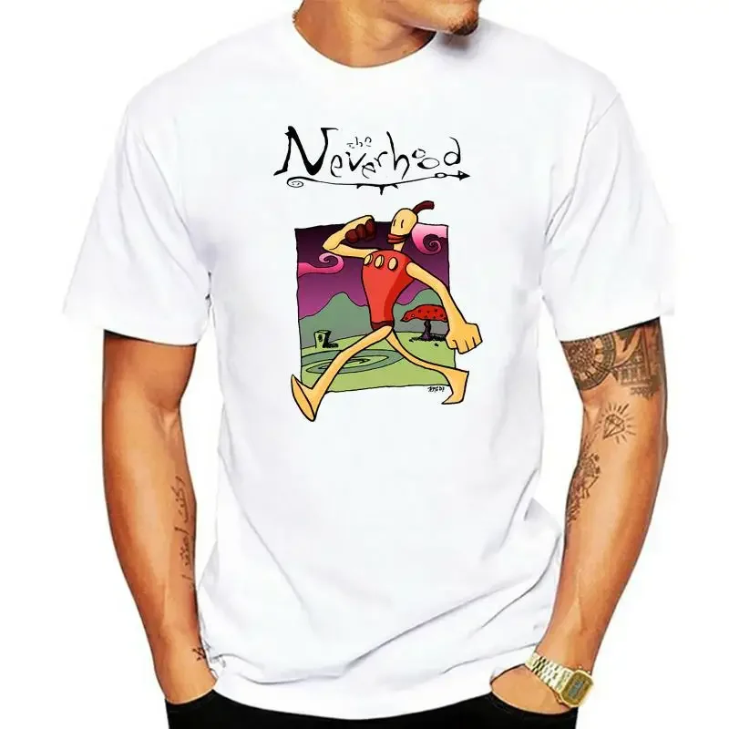 Футболка для мужчин, мужская Пляжная футболка, Мужская футболка с принтом 