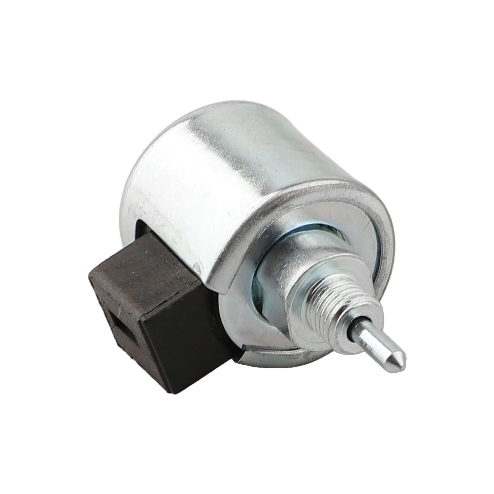 

Advanced Design Carbonator Fuel Solenoid Valve Kits Suitable for Multiple Applications Including FH Series Engines