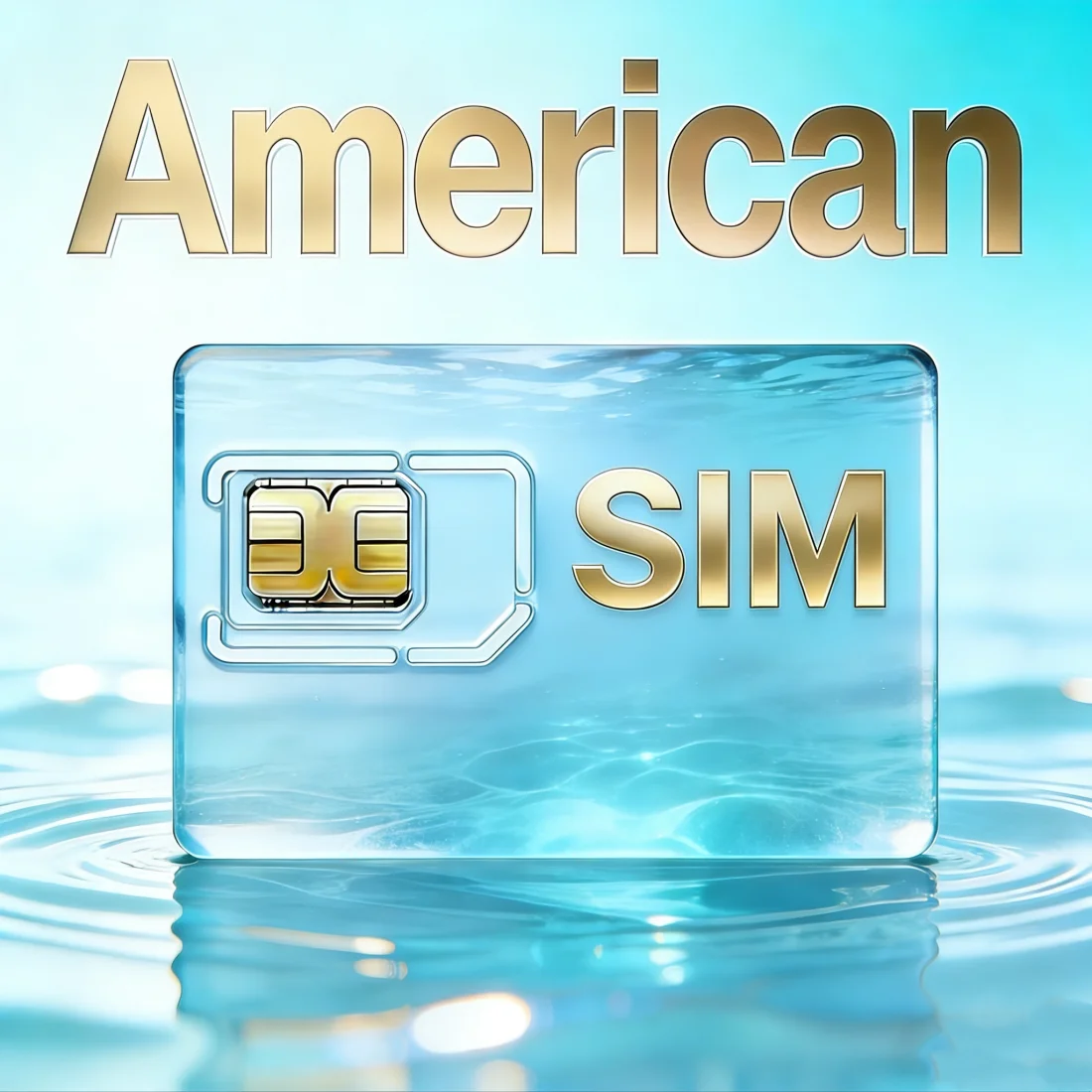 SIM 4G IoT 360 Días Servicio Válida Para Collares Mascotas Y Rastreadores GPS