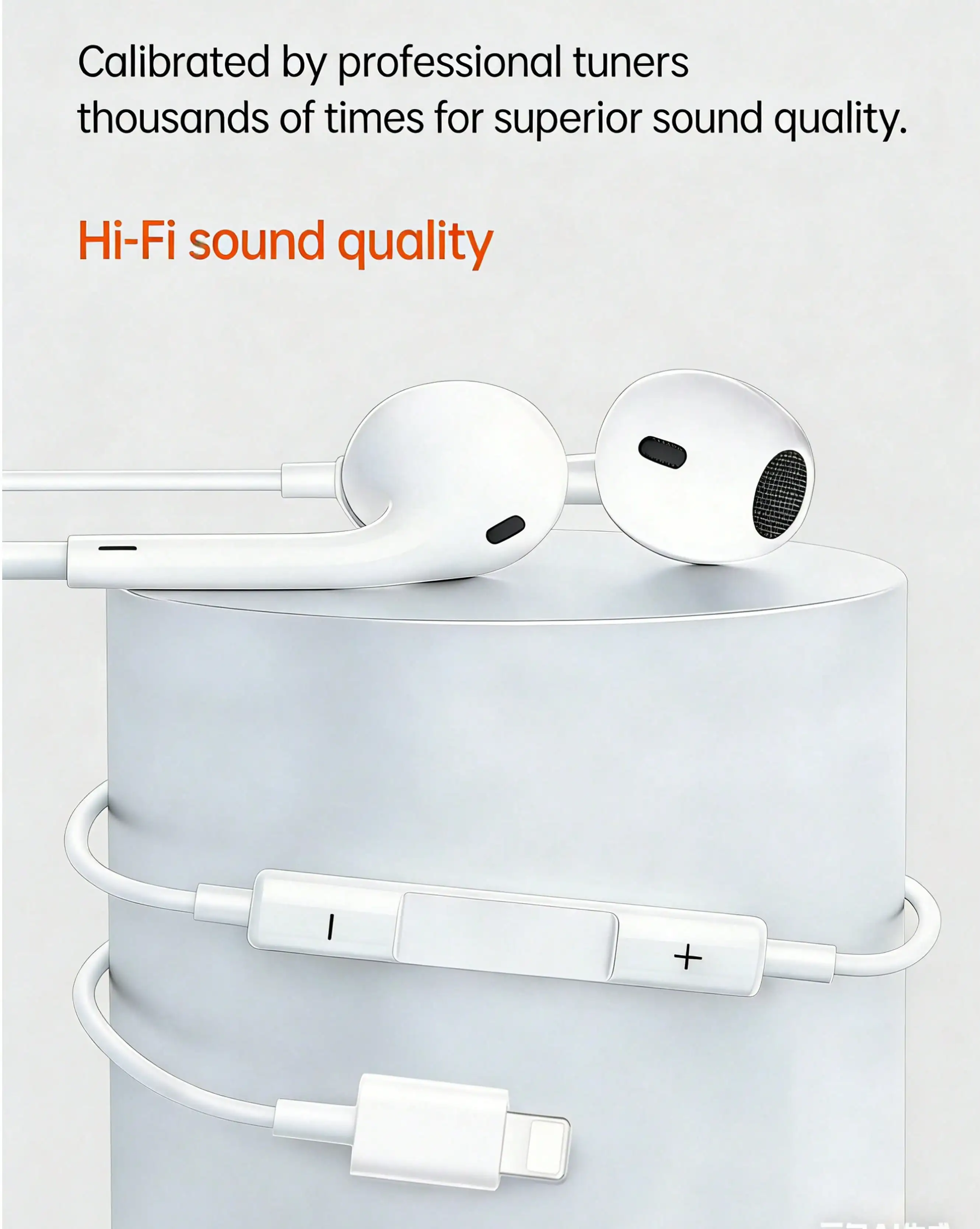 Thumbnail 3 - #16 Best Headphones to Buy In 2026