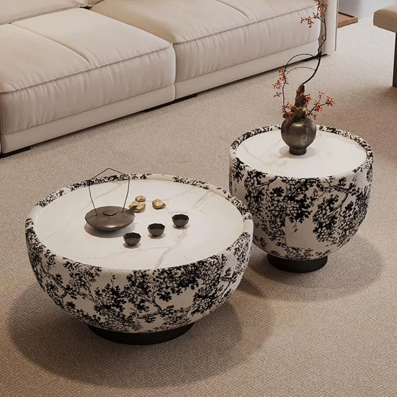 #13 Glass Top Coffee Tables Discount Picks