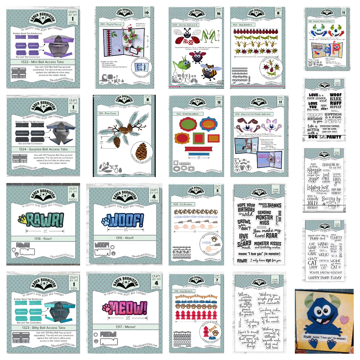 yZ[z2025N11 VLVѐŜ鏼ڂO[eBOx ^JbeBO_C X^v DIY nhCh XNbvubN tHgAo