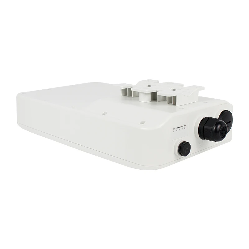 حار بيع شرائح RTS 3000Mpbs Mt7981B Openwrt 1000Mbps منفذ شبكة جيجابت Openvpn 802.11ax خارجي 2.4G 5.8G 3G 4G 5G Netwo #5