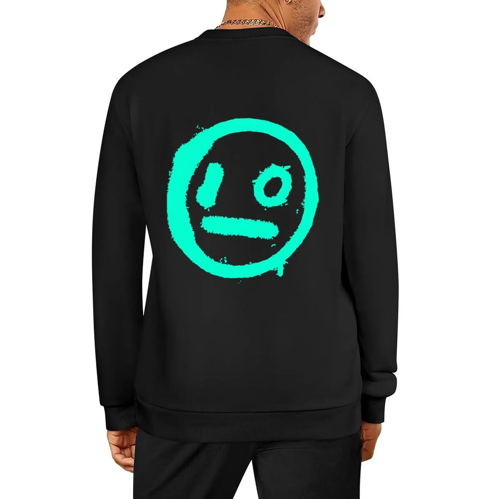 

Best Selling - i_o Logo Merchandise T-Shirt.png Pullover mens clothing autumn jacket men graphic t shirts men tracksuit pullover