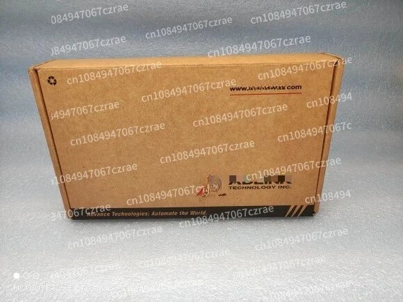 GPIB card LPCIe-3488A high performance PCIe to GPIB data collection card