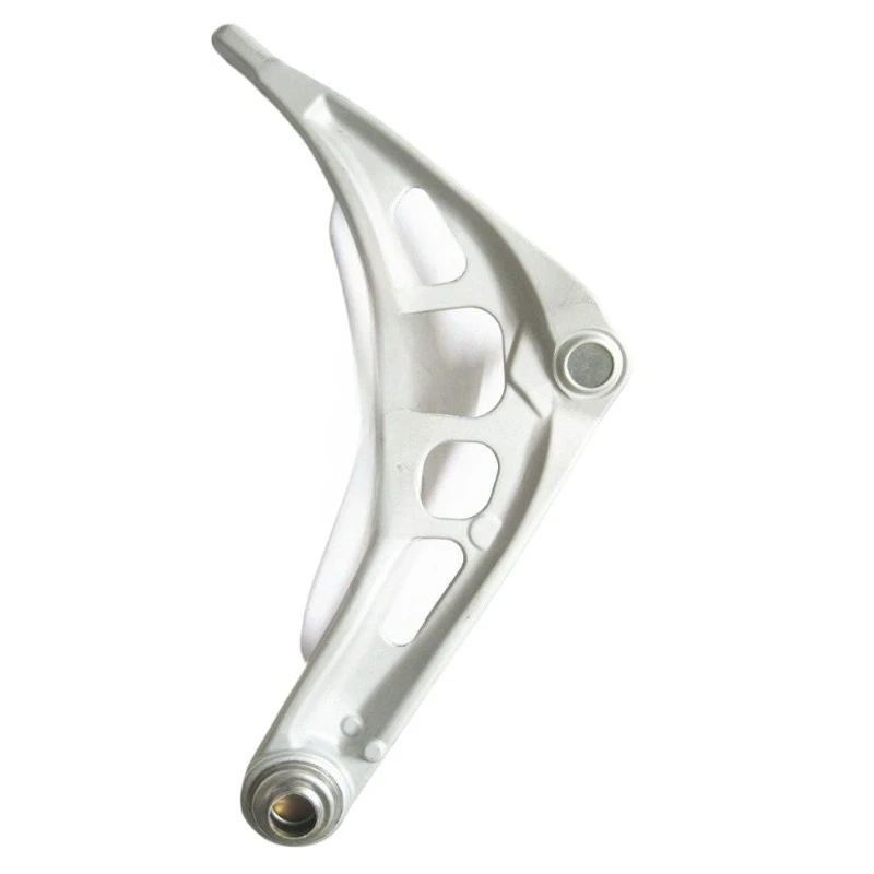 

Опора переднего нижнего рычага подвески левая/правая для BMW E46 318 320 323 325 328 330 335 Z4