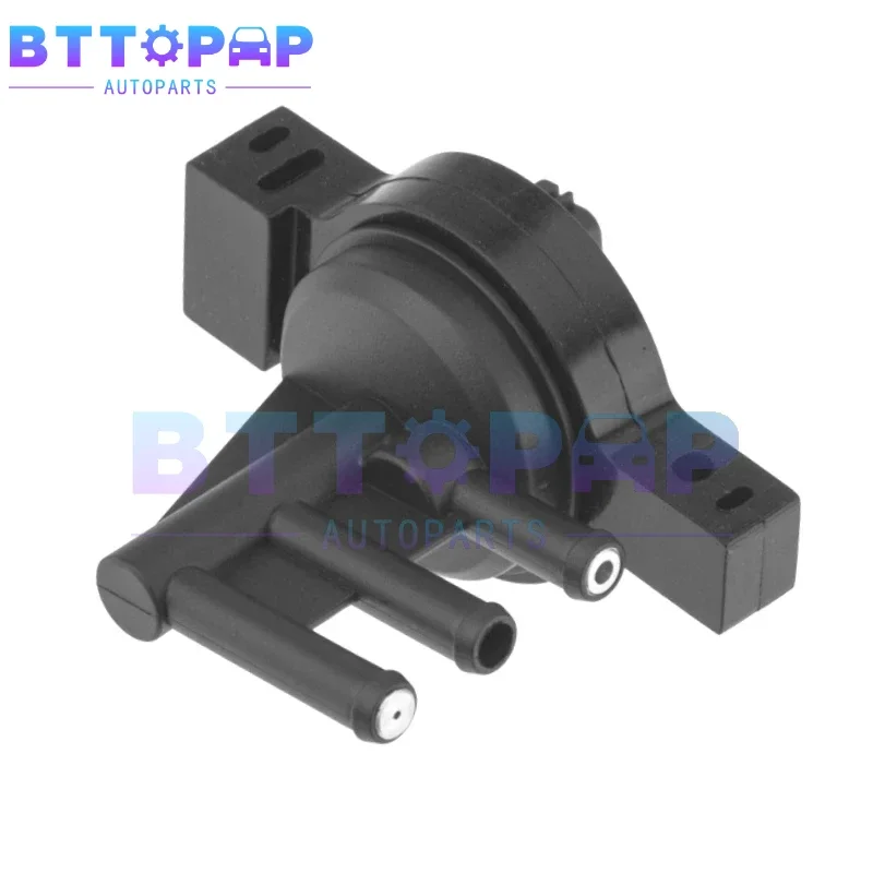 55557331 Válvula Solenoide de Control Turbo Boost para 1999-2009 Saab 9-5 2.3t para Saab 9-3 2,0 1999-1993 Válvula de Control de presión BOOST