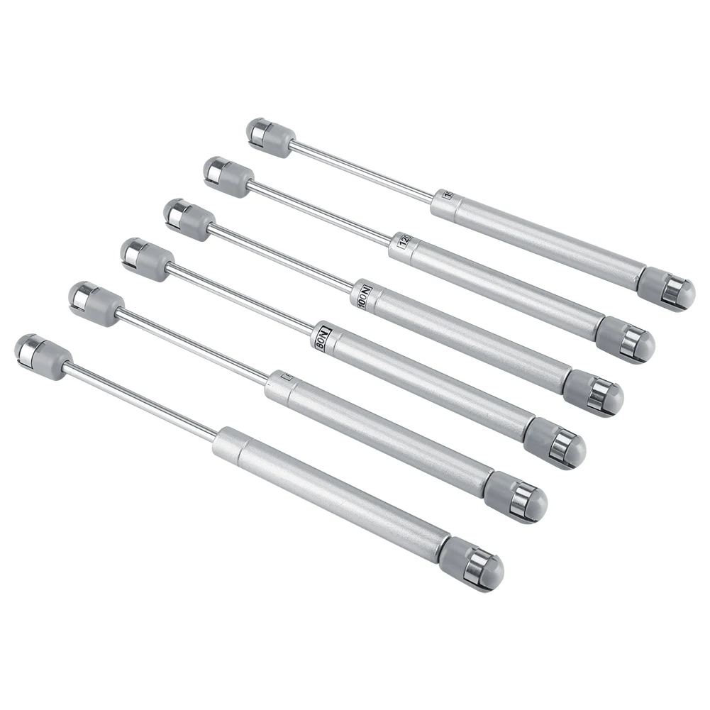 キャビネットドアヒンジ 強力ドアリフティングサポート 家具用ガススプリング ガスフロートヒンジカバーサポート 使いやすいサポート力