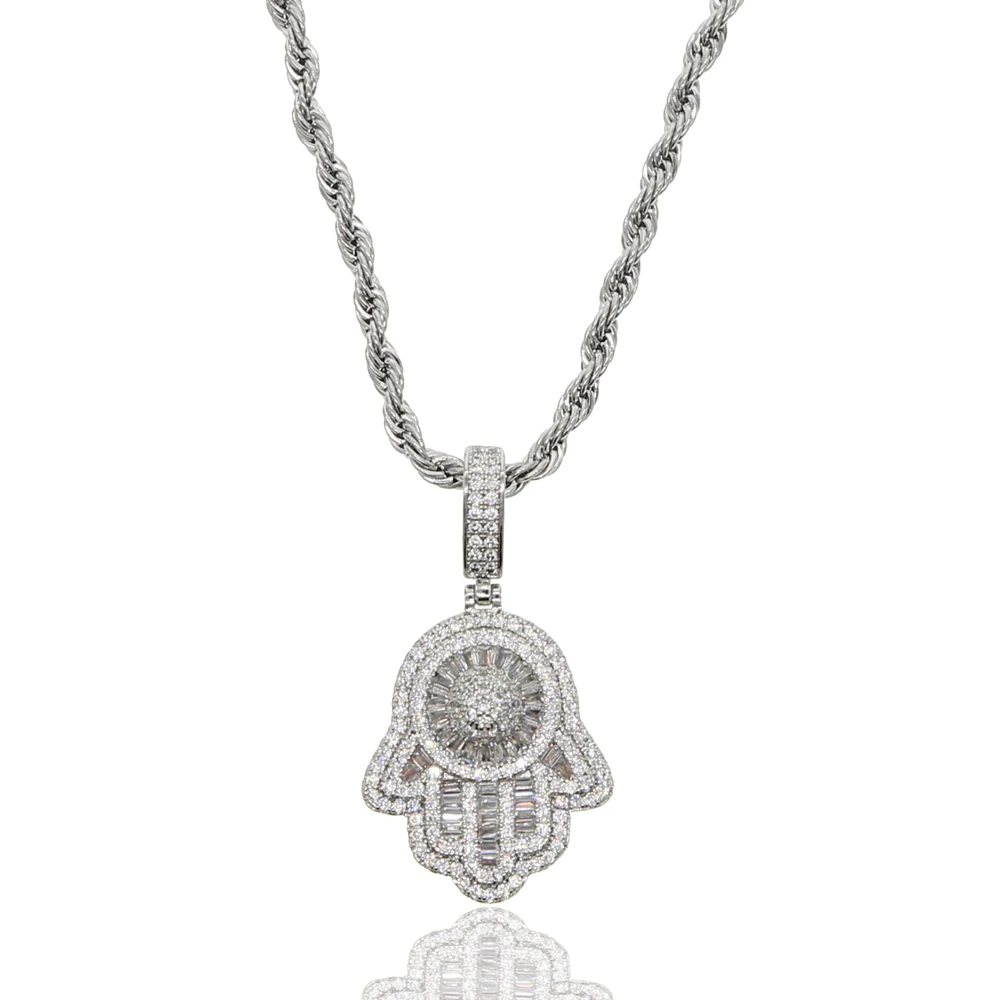 Eyes Of The Angel Of Fatima