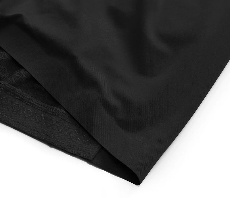 YKYWBIKE Herren-Radsport-Sets, langärmelig, lange Trägerhose, Fahrradbekleidung, Mann, Radfahren, Maillot, Rennrad-Set, Fahrradbekleidung – Detail 21