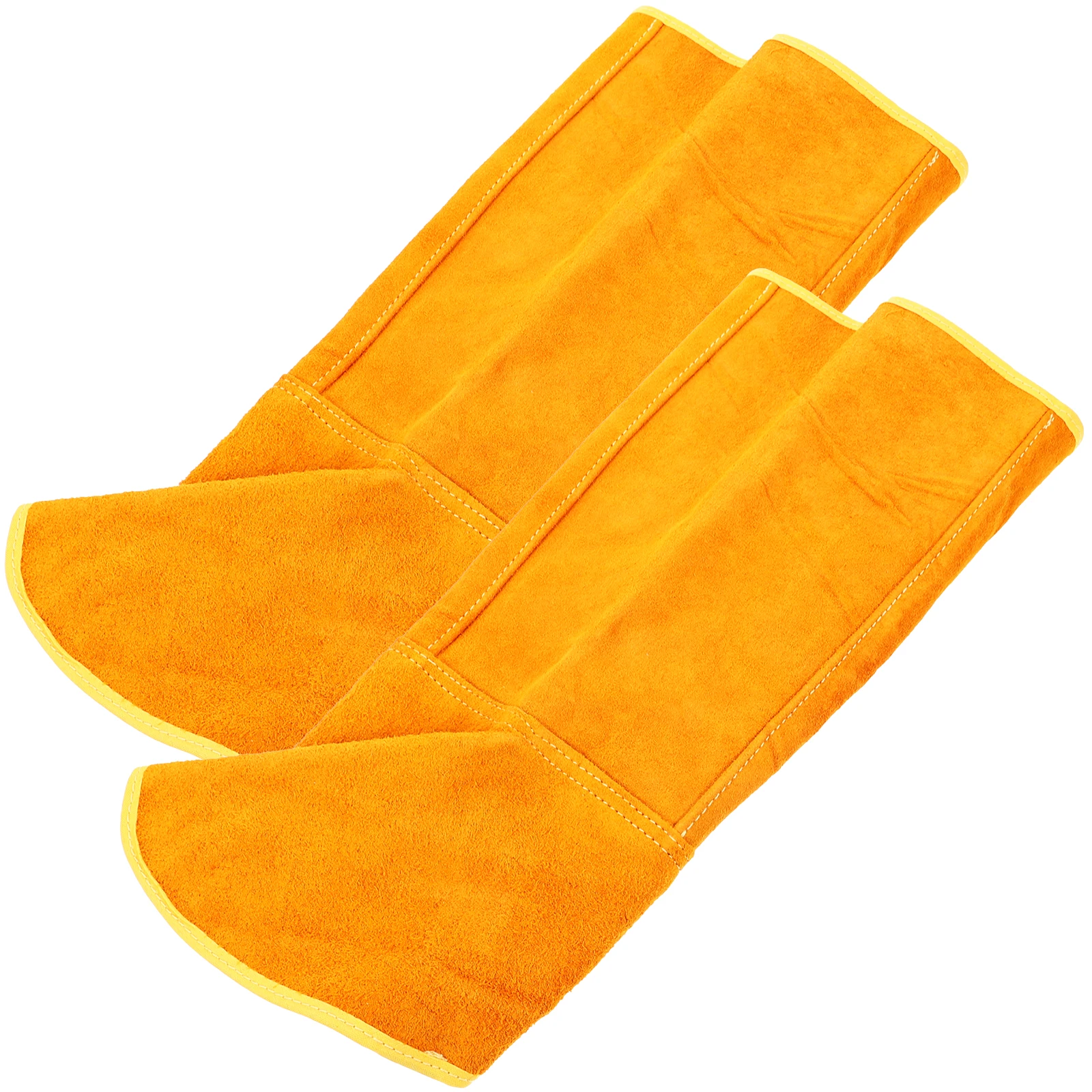 

Защитные приспособления для сварки, защита ног, бахилы, чехлы для леггинсов, защитные лодыжки