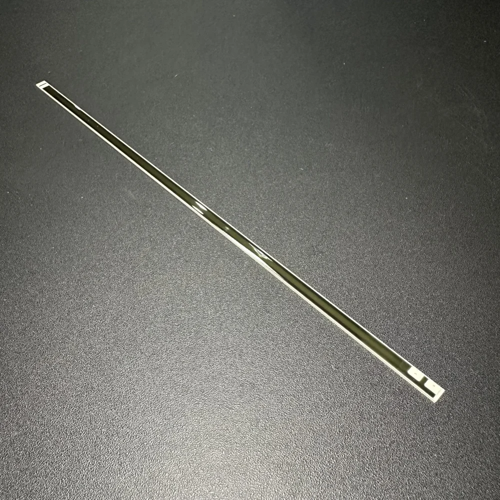 

RM2-5425-000 RM2-5425 Нагревательный элемент термофиксатора 220 В для HP LaserJet Pro M402 M403 M426 M427