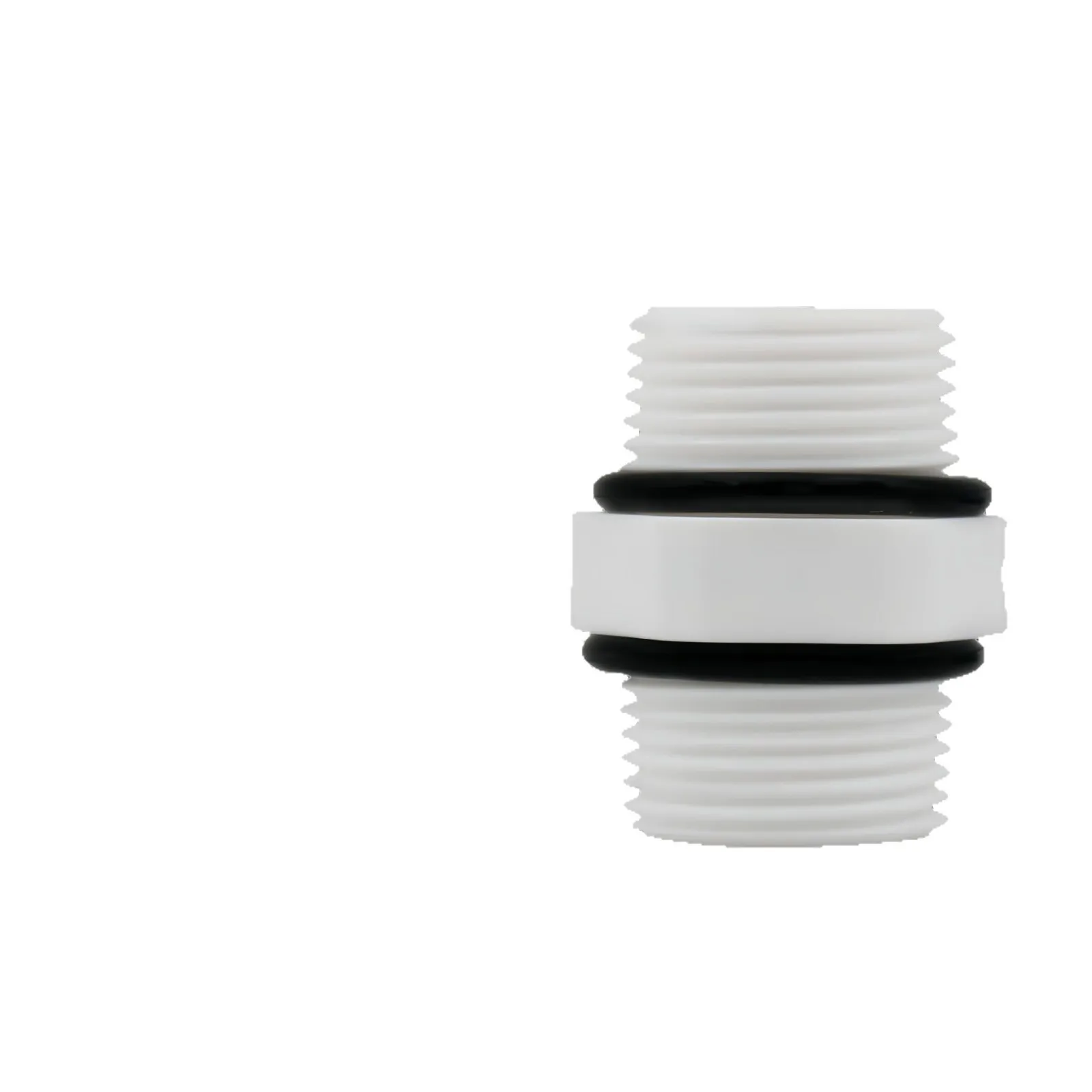 

Подходит для очистителя воды Shitong, 2-точечный внешний зуб до 4-точечного внешнего разъема провода, фильтр для прямой питьевой машины f