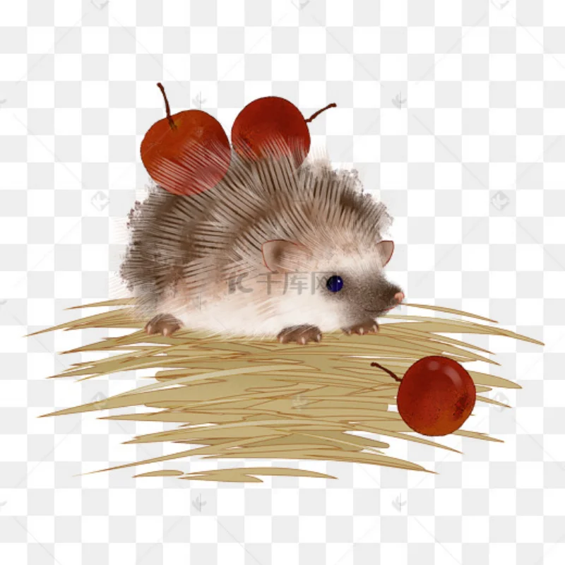 HS 1/14 14321 14322 14331 14332 14421 14422 14431 14432 C8802 YDJ-D879 RC Auto Teile Vorne und Hinten Stoßdämpfer Halterung