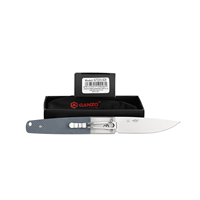 Ganzo Firebird FBknife G7211 Tactical Folding Knife 440C Blade G10 Handle EDC Pocket Knife Survival Outdoor Camping Tool