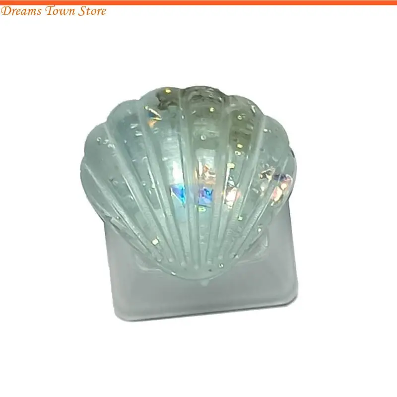 HX6A CARAÇÃO CARTO CARTO CARTO CAPATO DA CAPAÇÃO MECHANTICA TAPLOBOLOBO MECÂNICO ACESSÓRIOS PERSONALIZADOS PINCALE