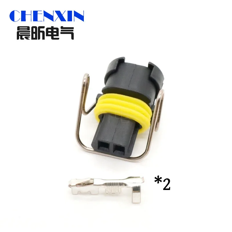 For Ford Cat 330D 3…