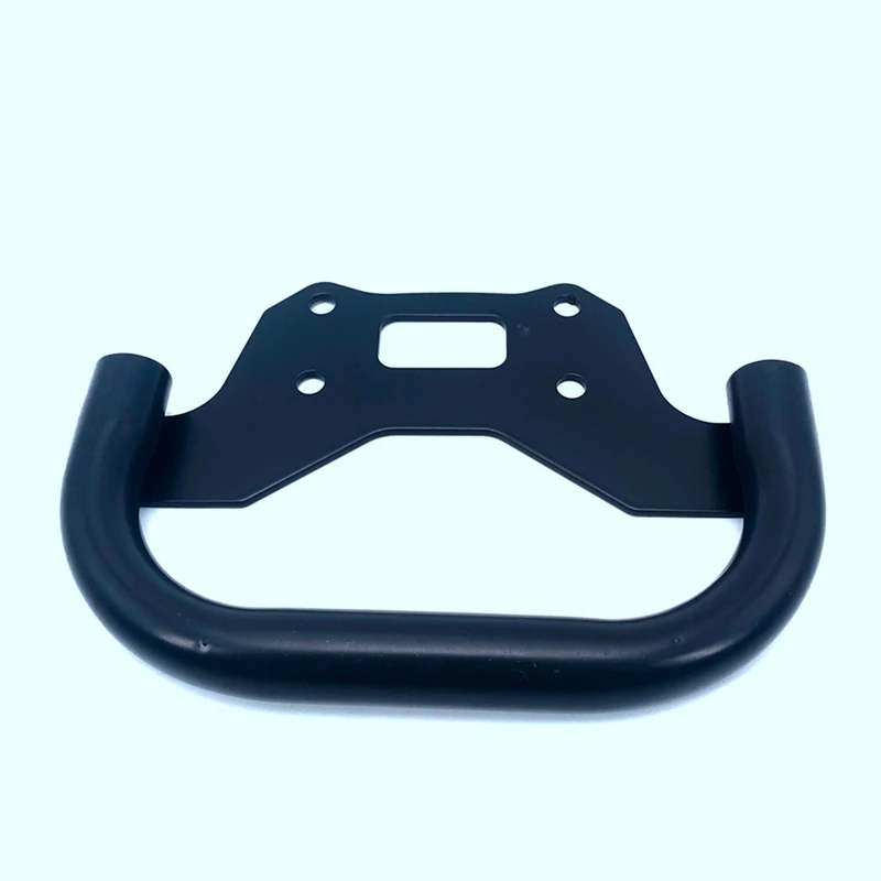 1 Pcs Bracket Bar Navigation Bracket Bar Motorcycle Bracket Accessories For HONDA CT125 HUNTERCUB CT 125 2020 2021 2022