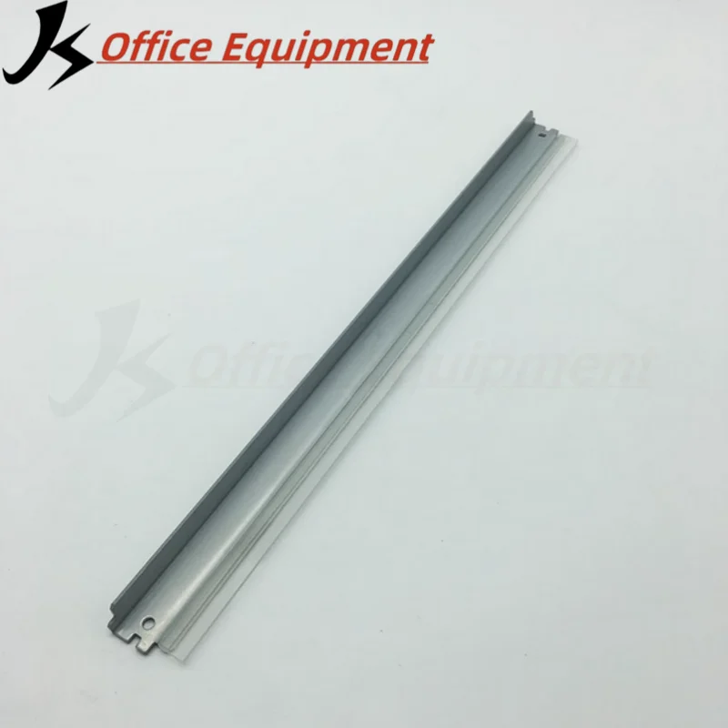 

5 шт. лезвие для чистки барабана для Canon IR2016 2018 2020 2020i 2022 2025 2030 2420 G28