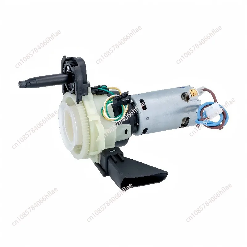 For Dr. Coffee Grinder Coffee Machine Grinder Kalemei Bean Grinder Coffee Machine Accessories