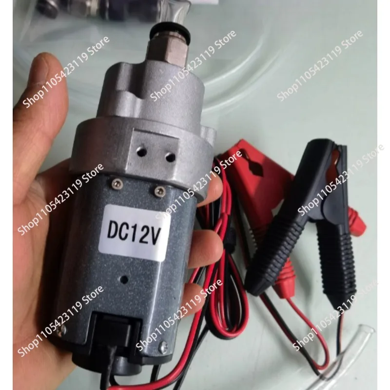 bomba-de-aceite-de-cc-mini-diy-completa-12v-para-motor-de-coche-almacenamiento-y-cambio-microbomba-autocebante-de-succion-fuerte