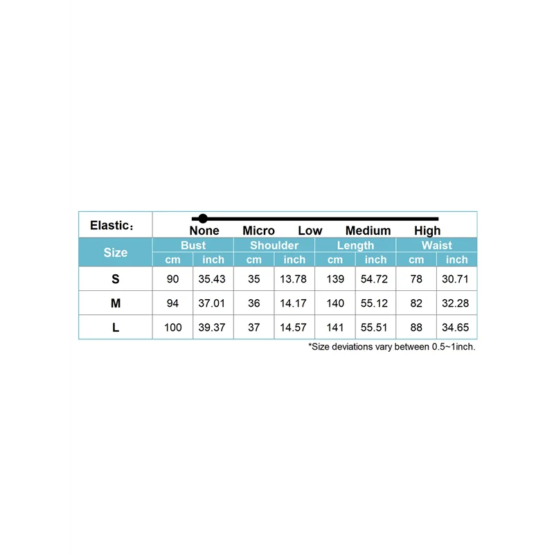 FX-Womens Dress Deep V Neck Zip Up Cap Sleeve Smocked Elastic Waist Split Summer Casual Midi Dress With Pockets