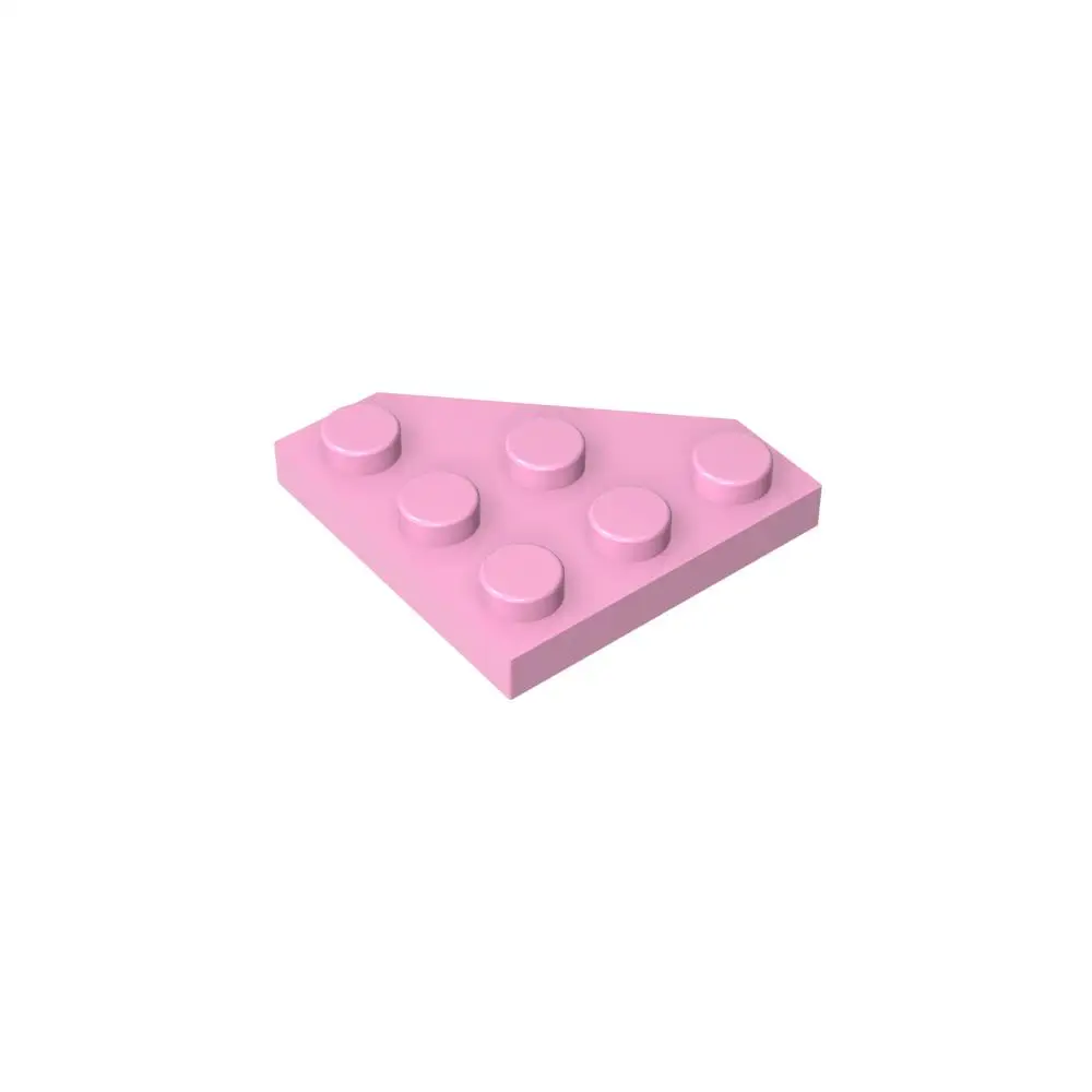 Miniatury - zdjęcie 4