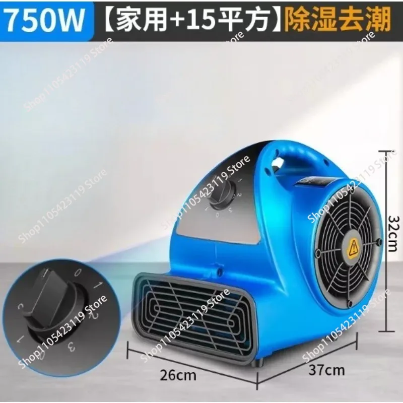 Item Well Received In Good Packaging Satisfied With Purchase Thanks For Reliable Shipment & Great Service
