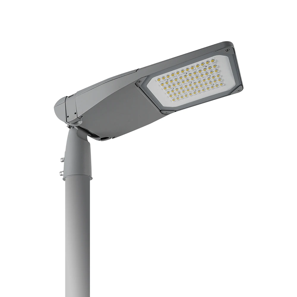 

in one integrated led street light outdoor electric street light led 50w 100w 150w 200w street lighting ecomatters 300w ly03c