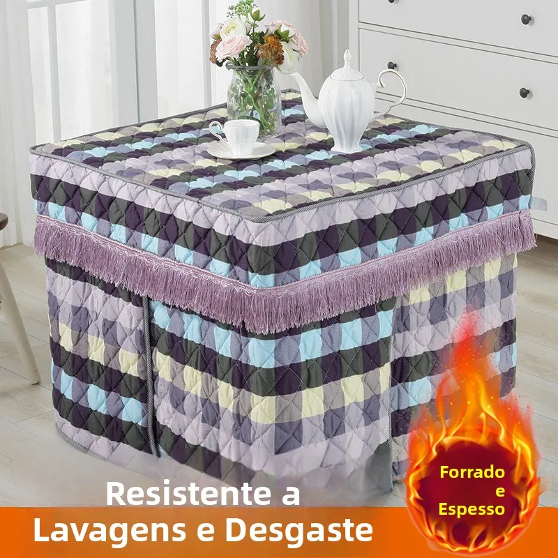 funda-protectora-para-cntador-electrico-cuad-mantel-para-chimenea-retencion-de-calor-decoracion-para-el-ar-tela