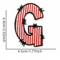 PE17474CT-G