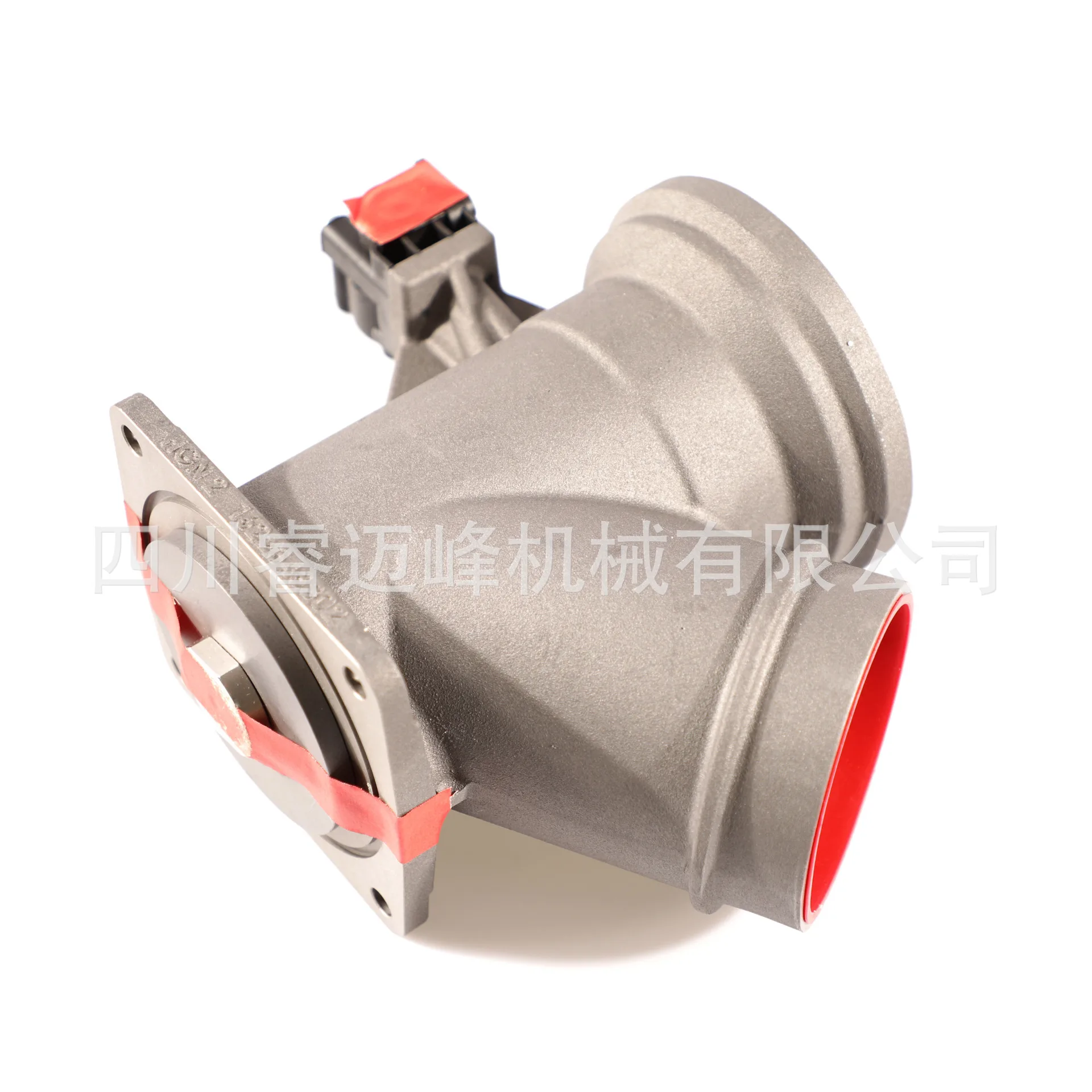 Inlet Valve Unloading Valve Assembly Air Compressor Accessories 1622348880 1622348802 Tools