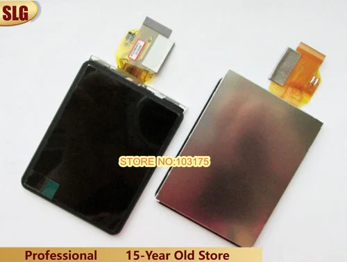 Original Lcd Screen… - image