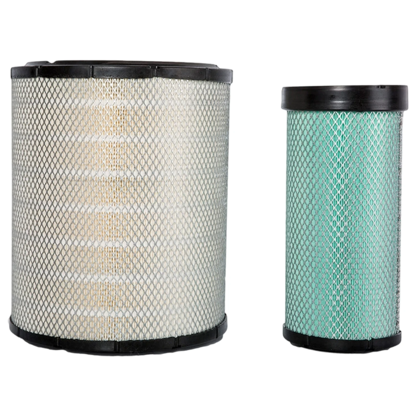 Air Filter P532501 For Caterpillar E320D3 E320D2L E320DL E323D E324DV2 E325DV2 E329D2 E120 E240 E300 Crawler Excavators