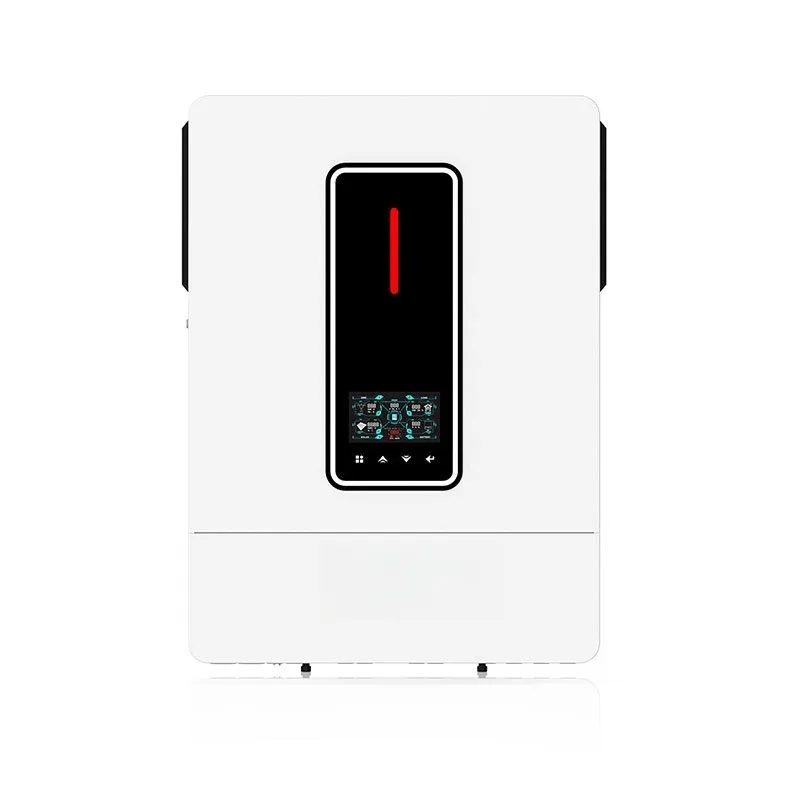 

All-in-one machine, explosion-proof device, sine wave photovoltaic controller