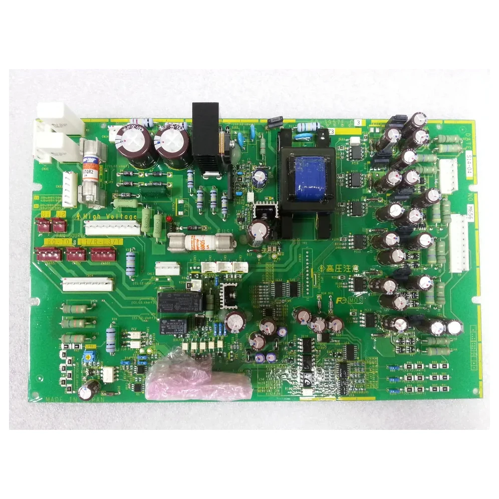 

New high quality china manufacture main board for epson l200 plasma tv power board