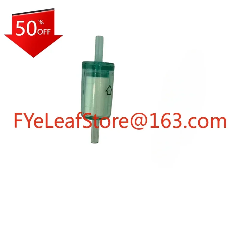 Hot salesSuitable for MIDAS gas detection dust filter 780248