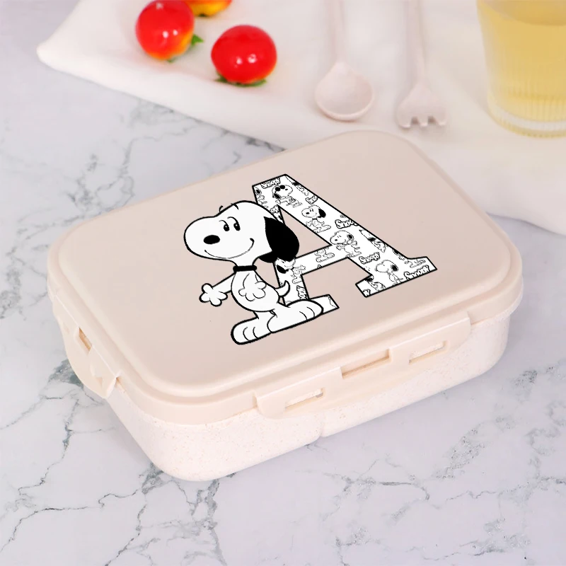 Bentopal (Π»Π°Π½Ρ-Π±ΠΎΠΊΡ, ΠΊΠΎΠ½ΡΠ΅ΠΉΠ½Π΅Ρ, Π½Π΅ΡΠΆΠ°Π²Π΅ΡΡΠ΅ΠΉ, ΠΏΠΎΠ΄Π°ΡΠΎΠΊ) ΠΊΡΠΏΠΈΡΡ ΠΎΡ 95,00 ΡΡΠ±. Π‘Π²Π°ΡΠΎΡΠ½ΠΎΠ΅ ΠΎΠ±ΠΎΡΡΠ΄ΠΎΠ²Π°Π½ΠΈΠ΅ Π½Π° 1rub.ru Bentopal (Π»Π°Π½Ρ-Π±ΠΎΠΊΡ, ΠΊΠΎΠ½ΡΠ΅ΠΉΠ½Π΅Ρ, Π½Π΅ΡΠΆΠ°Π²Π΅ΡΡΠ΅ΠΉ, ΠΏΠΎΠ΄Π°ΡΠΎΠΊ) ΠΊΡΠΏΠΈΡΡ ΠΎΡ 95,00 ΡΡΠ±. Π‘Π²Π°ΡΠΎΡΠ½ΠΎΠ΅ ΠΎΠ±ΠΎΡΡΠ΄ΠΎΠ²Π°Π½ΠΈΠ΅ Π½Π° 1rub.ru