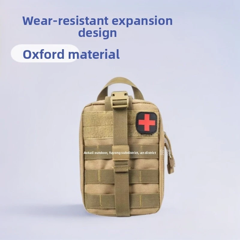 bolsa-tatica-medica-molle-para-primeiros-socorros-kit-de-primeiros-socorros-em-oxford-800d-bolsa-de-cintura-edc-para-camping-caminhada-ciclismo-e-sobrevivencia