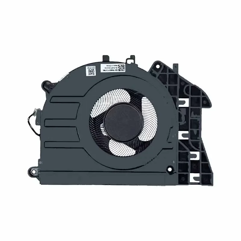 New Original laptop CPU cooling fan cooler for Lenovo thinkbook 16 G6 ABP 5f10s14129/130