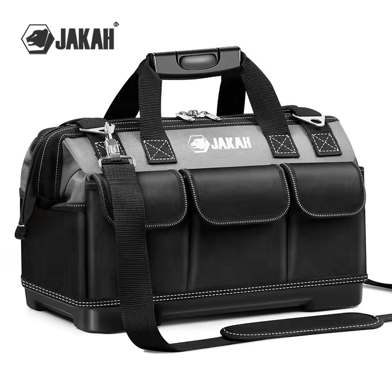 JAKAH Tool Bag Image 1