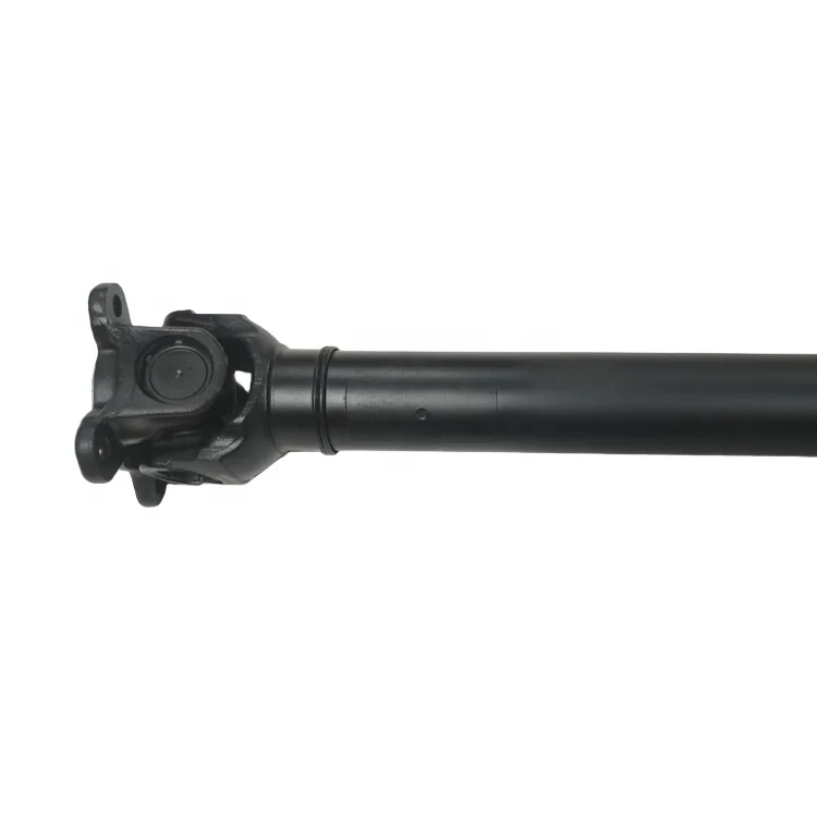 

Car Parts For X5 (E70) 2006-2013 X6 (E71, E72) 2007-2014 OEM 26208605866 Front Drive Shaft Assy Propshaft