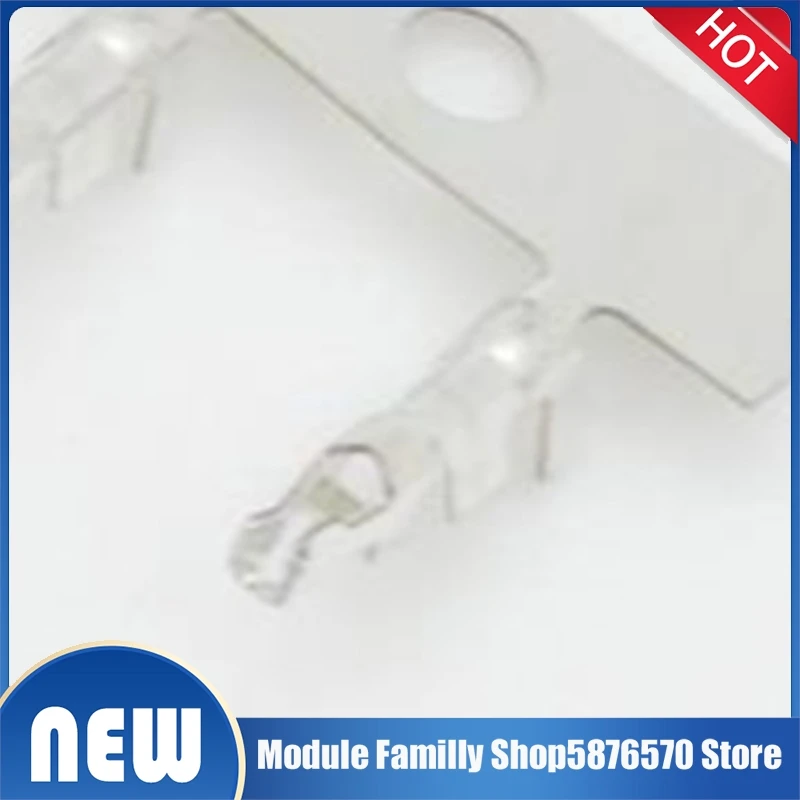 100/pcs/lot new and original DF14-2628SCF Connector terminal