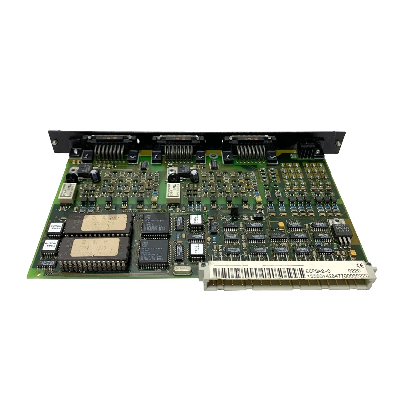 Br ECPSA2-0 PSA2 Po…