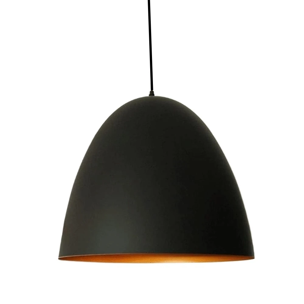 

Rustic Pendant Lighting Fixtures Modern Dining Room Hanging Lamp Farmhouse E27 Base Pendant Lights for Kitchen Bedroom Bar Hotel
