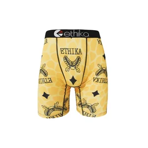 9 Hauptverkäufe Cueca Ethika - №9